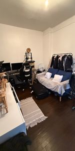 Appartement 1er étage - Photo 3