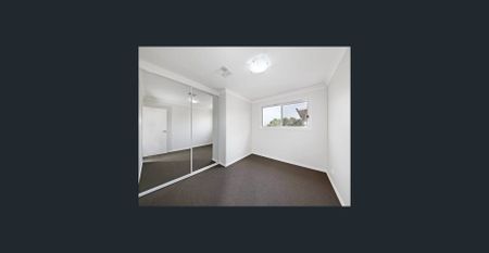 Contemporary Elegance...Low Maintenance Living at its Best! - Photo 2