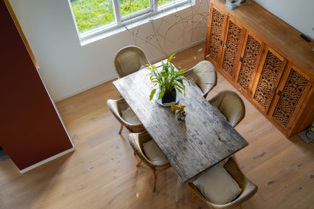 Huis te huur: Achterweg 50 4156 AC Rumpt - Foto 4