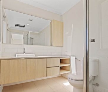 Modern Living in The Shallows Estate - Walk to Waterfront - Photo 2