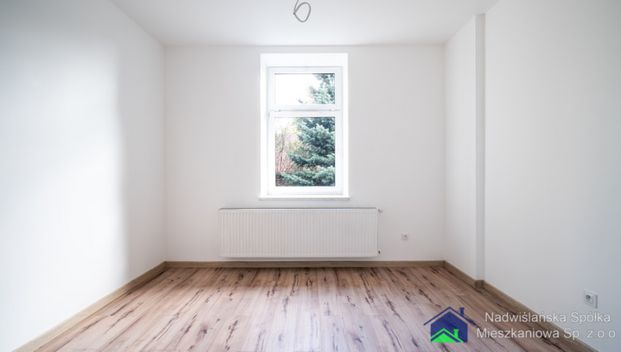 Brzeszcze - Фото 1