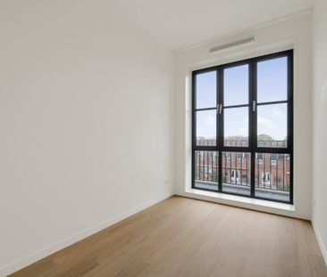 Te huur: Appartement Gedempte Where in Purmerend - Foto 6