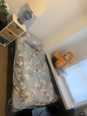 Darlinghurst - Photo 1