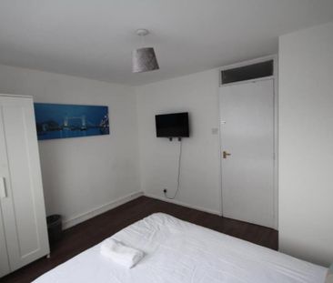 3 bedroom house to rent - Photo 4