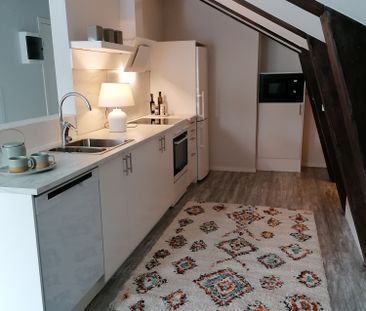 Ringgatan, Luleå - Foto 5