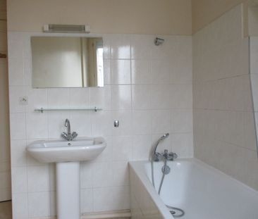 Appartement RUE THIERS - Photo 6