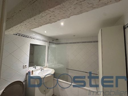 Location Appartement 3 pièces 50m² TOULOUSE 31000 - Photo 5