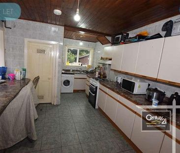 |ref: |, Coventry Road, Southampton, SO15 - Photo 3