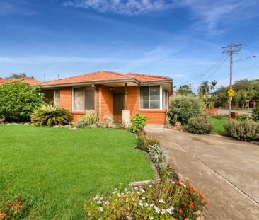 1/60 Piper Street, Lilyfield NSW 2040 - Villa For Rent | Domain - Photo 3