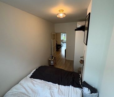 Te huur: Appartement Lange Lauwerstraat in Utrecht - Photo 6