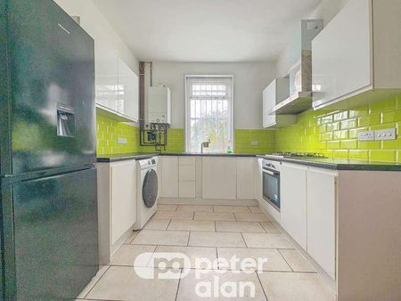Grand Avenue, Ely, Cardiff, CF5 - Photo 2