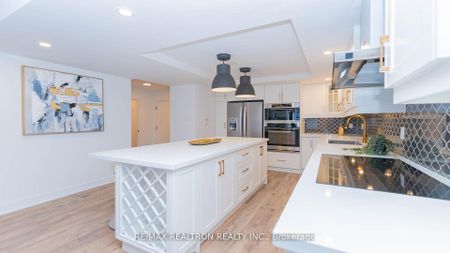 For Lease - 131 Beecroft Road Unit# 1505, Toronto, Ontario - Photo 5