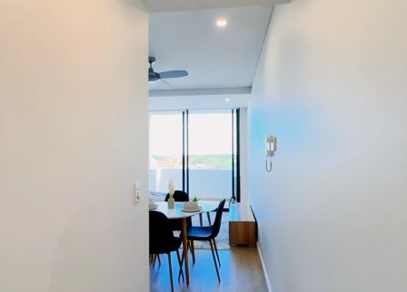 171 Maroubra Rd, Sydney - Photo 3