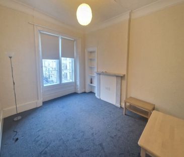 Byres Road, 3/2 Glasgow, G12 8AW - Photo 3