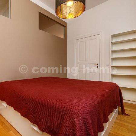 Loft feeling - Foto 5