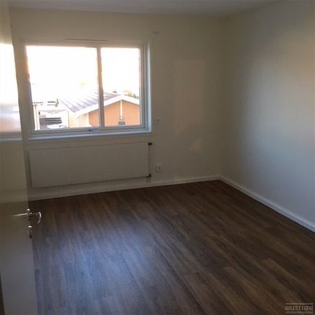 Bäckmans Gård 2 - Foto 2