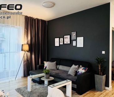 Mieszkanie na wynajem - Фото 3