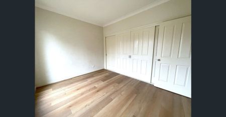 Modern Lifestyle in Prime location! - Photo 4