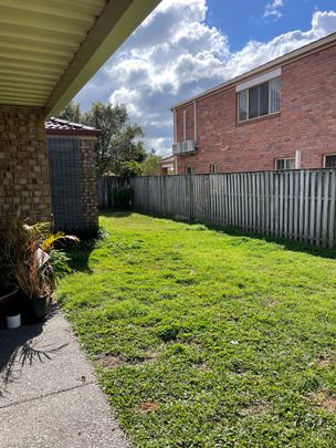 Pacific Pines - Photo 1