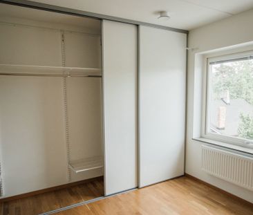 Kornettvägen 2, Bromölla - Foto 6