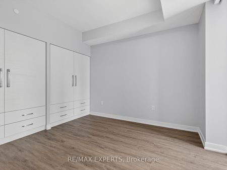 1714 1 Quarrington Lane - Photo 2