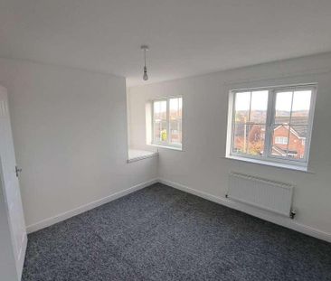 Bedford Road, West Bromwich, B71 - Photo 3