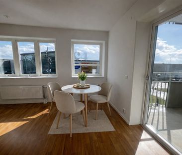 Stenskeppsvägen 11 - Foto 2