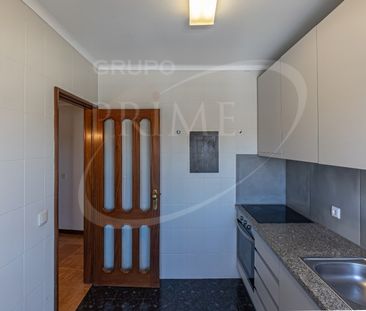 Apartamento T2 em Porto - Foto 3