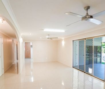 Break Lease - Photo 1