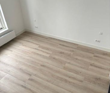 Appartement te huur: Apeldoornseweg 45-4 6814 BH Arnhem - Photo 4