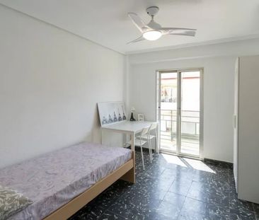 Carrer Germans Villalonga, Valencia, Valencian Community 46020 - Photo 3