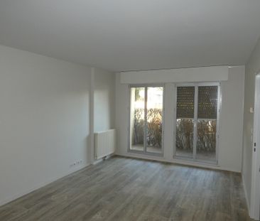 Location Appartement 2 pièces 50m² BEAUNE 21200 - Photo 1