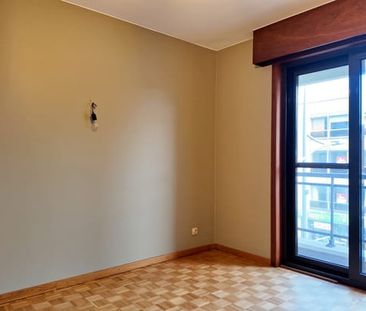 Appartement te huur - Photo 5