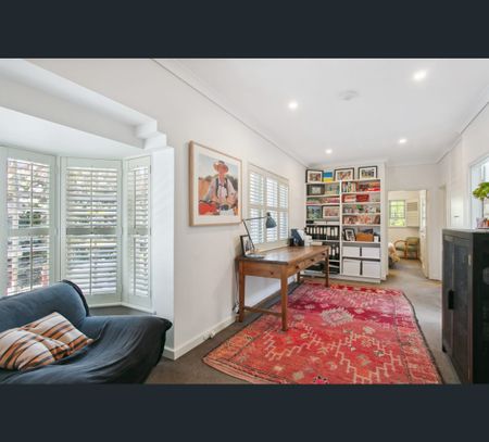 6/128 Forrest Street, Peppermint Grove, WA 6011 - Photo 5