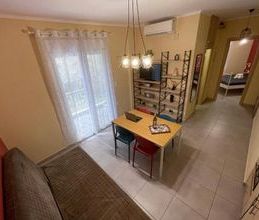 Studio/Γκαρσονιέρα για ενοικίαση - Καβάλα, - Photo 1