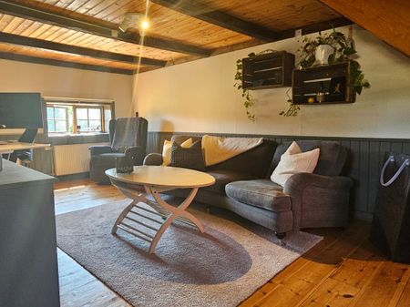 Näsumsvägen 19D - Foto 4