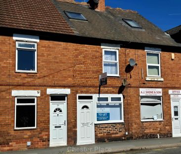 High Street, Saltney - Photo 4