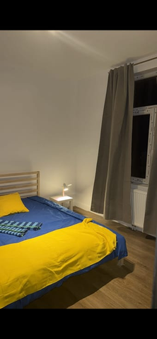 Studio te huur - Foto 2