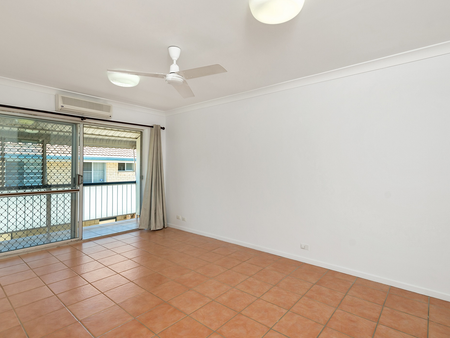 Unit 2, 43 High Street, Lutwyche, QLD - Photo 4