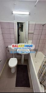 Apartament 3 camere de Inchiriat Apusului - Photo 4