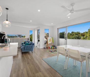 Awesome Location- Townhouse - Photo 2