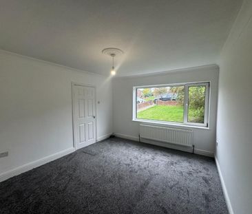 3 bedroom House To Let - Photo 5