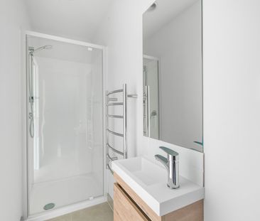 Low Maintenance Living - Photo 5