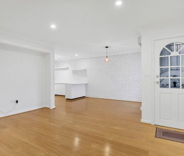 4/72 Bruce Street, Preston VIC 3072 - Photo 1