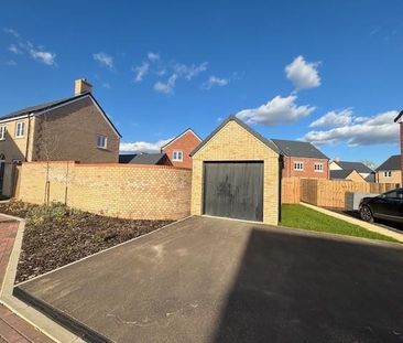 3 bedroom house to rent - Photo 6