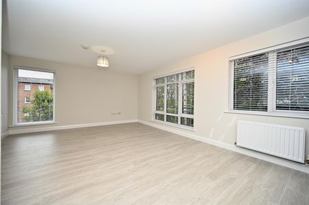 Apt 7, 39 Dundela Crescent, Belfast, BT4 3BN - Photo 3