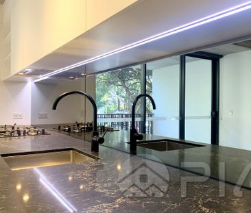 10/291 George Street Waterloo - Photo 5