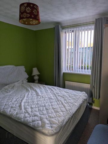 66 Derrin Road, Enniskillen, BT74 6BA - Photo 3