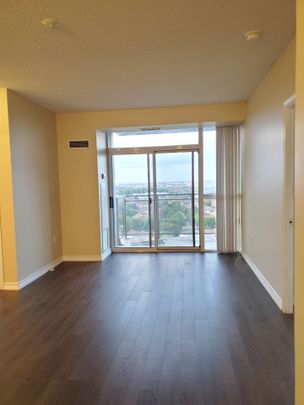 For Lease - 55 Strathaven Drive Unit# 1101, Mississauga, Ontario - Photo 1