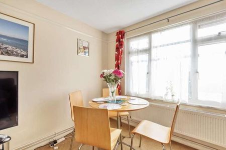 Boundary Brook Road, East Oxford, OX4 - Photo 3